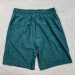  Short Adidas Dry fit - Masculino - Verde - AD34