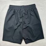  Short Adidas Dry fit - Masculino - Grafite - AD35