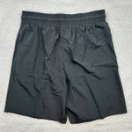 Short Adidas Dry fit - Masculino - Preto - AD43