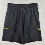 Short Adidas Dry fit - Masculino - Preto - AD44