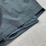 Short Nike Dry Fit - (Aquecedor interno) - Masculino - NK04 - Cinza