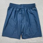 Short Nike Dry fit - Masculino - NK40- Azul