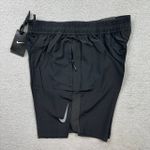 Short Nike Dry fit - Masculino - NK42 - Preto