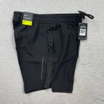 Short Nike Dry fit - Masculino - NK42 - Preto