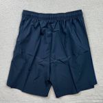 Short Nike Dry fit - Masculino - NK43 - Azul