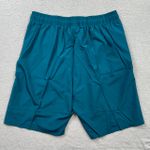 Short Nike Dry fit - Masculino - NK45 - Verde