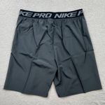Short Nike Dry fit - Masculino - NK46 - Grafite