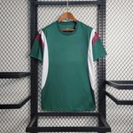 Camisa de treino do Palmeiras 23/24 - Verde