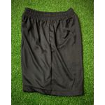 Conjunto Infantil Botafogo Away 23/24 - Branca
