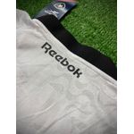 Conjunto Infantil Botafogo Away 23/24 - Branca