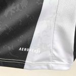Camisa Juventus Home I 24/25 Torcedor Masculino