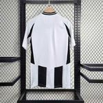 Camisa Juventus Home I 24/25 Torcedor Masculino