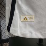 Camisa Jogador Alemanha HOME I 24/25