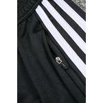 CONJUNTO DE TREINO ARSENAL 2024 - MANGA LONGA