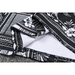 CONJUNTO DE TREINO ARSENAL 2024 - MANGA LONGA