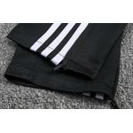 CONJUNTO DE TREINO ARSENAL 2024 - MANGA LONGA