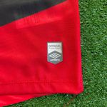 Camisa Atlético Paranaense Home I 24/25 - Torcedor Masculina - Vermelho