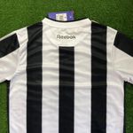 Camisa Botafogo HOME I 2024/25 - Torcedor Masculina