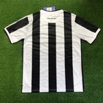 Camisa Botafogo HOME I 2024/25 - Torcedor Masculina