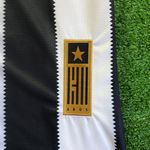 Camisa Botafogo HOME I 2024/25 - Torcedor Masculina