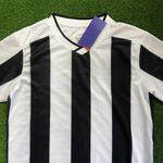 Camisa Botafogo HOME I 2024/25 - Torcedor Masculina