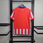 Atlético Madrid Home I 24/25 Torcedor Masculino