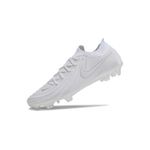 Chuteira Campo Nike Phantom GX2 Elite (FG) - Branco