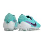 Chuteira Campo Nike Tiempo Legend (FG) - Verde