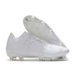 Chuteira Campo Puma Future (FG) - Branco