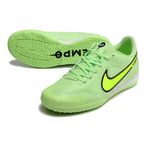 Chuteira Futsal Nike Tiempo Pro (IC) - Verde