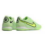 Chuteira Futsal Nike Tiempo Pro (IC) - Verde