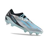 Chuteira Campo Adidas Messi (FG/AG) - Trava Mista
