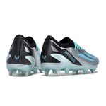 Chuteira Campo Adidas Messi (FG/AG) - Trava Mista