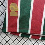 Camisa Feminina Fluminense HOME I 24/25