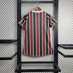 Camisa Feminina Fluminense HOME I 24/25