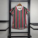 Camisa Feminina Fluminense HOME I 24/25