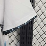 Camisa Grêmio Away II 24/25 Branca - Torcedor Masculina