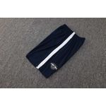 Conjunto Treino Leipzig Red Bull Regata + Short 2023/24