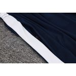 Conjunto Treino Leipzig Red Bull Regata + Short 2023/24