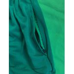 Conjunto Treino Regata + Short Palmeiras 24/25 - Verde Escuro