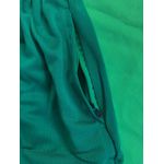 Conjunto Treino Regata + Short Palmeiras 24/25 - Verde