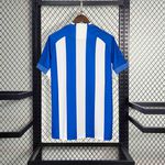 Camisa Paysandu Home 24/25 - Torcedor Masculino