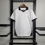 CAMISA REMO AWAY II 23/24 BRANCA - TORCEDOR MASCULINA