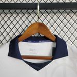 CAMISA REMO AWAY II 23/24 BRANCA - TORCEDOR MASCULINA
