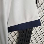 CAMISA REMO AWAY II 23/24 BRANCA - TORCEDOR MASCULINA