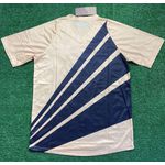 Camisa Atlético Paranaense 24/25 - Torcedor Masculina - Dourada (Bordada)