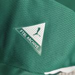 Camisa de treino do Palmeiras 23/24 - Verde
