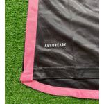Camisa feminina AWAY II Inter Miami 2024