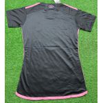 Camisa feminina AWAY II Inter Miami 2024