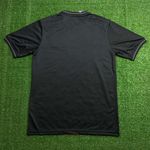 Camisa Bayer Leverkusen - 23/24 Home I - Torcedor Masculina